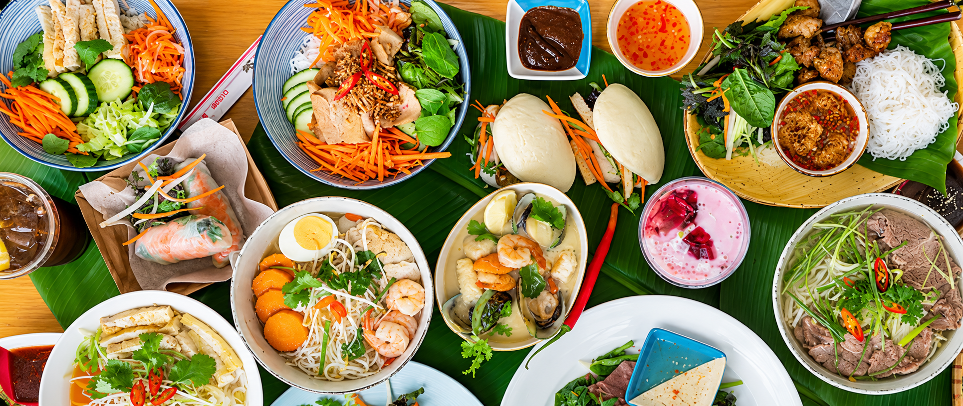 Tầm nhìn Cookit